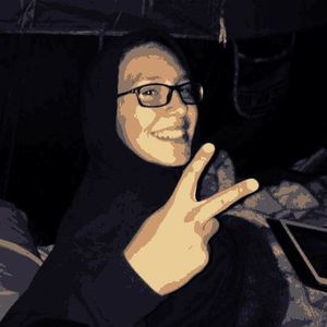 Meet your Posher, Kylan